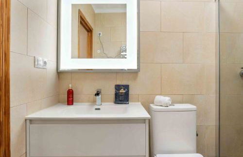 House with private pool - Foto 18