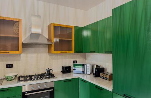 Ivy's Home - Foto 22