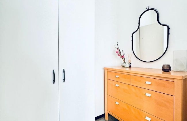 7 private Rooms in a spacious Villa - Foto 30