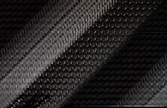 Horizons Bakurtsikhe - Foto 8