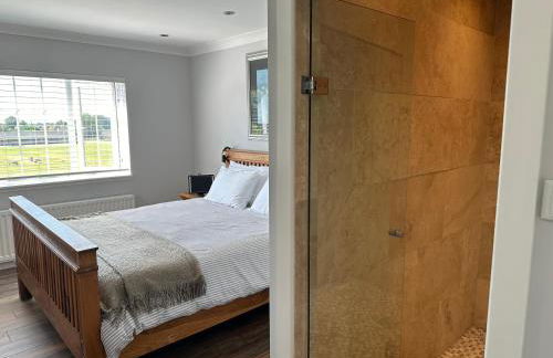 Goodwood Chichester - Foto 39