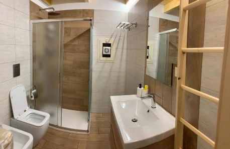 IlGirasoleApartment - Photo 15