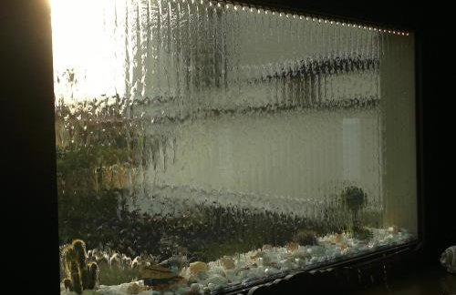 Villa Markos - Foto 36