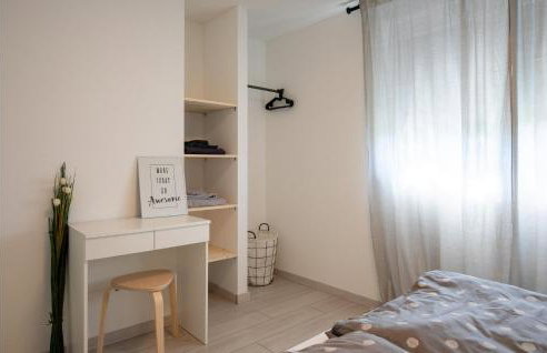 Lovely Home In Slunj With Wifi - Foto 22