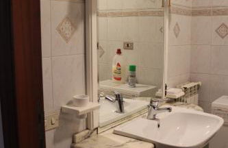 Analogic tour - San Donato - Foto 12