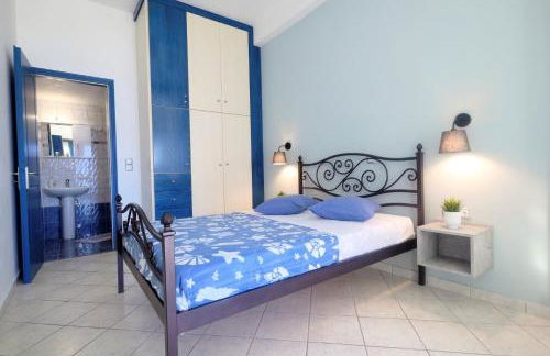 Myrto Apartments - Foto 69