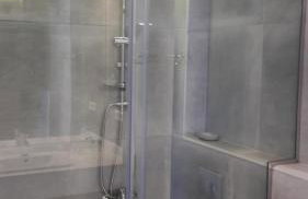 Niriides Hotel - Foto 94