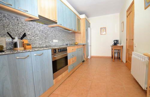 Myhost Calafell Pla - Foto 15