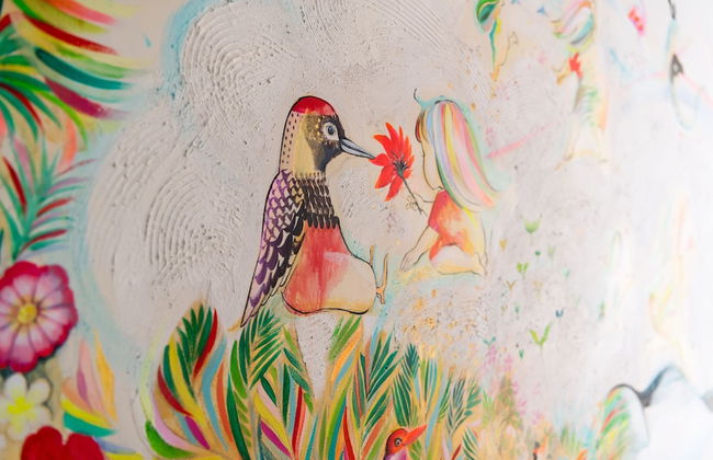 Frank’s CHATAN - Foto 32