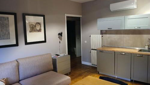 Apartamentos "Casa Melé" 2 - Photo 5, stove