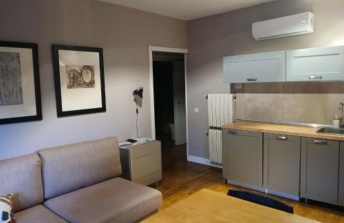 Apartamentos "Casa Melé" 2 - Foto 5