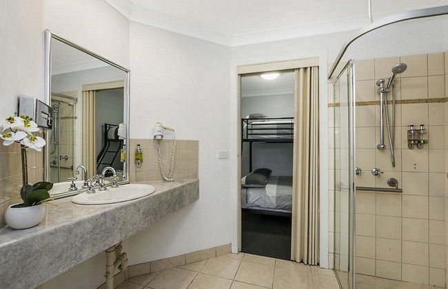 Apartments 521 - Foto 32