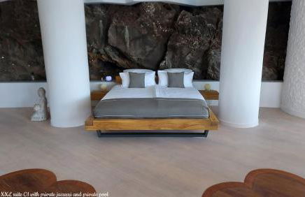 Castelo do Mar, Madeira - Foto 42