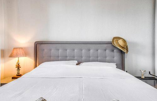 Blue Ribbons luxury house - Foto 59