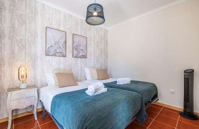 Porto Moniz City Centre by Homie - Foto 7