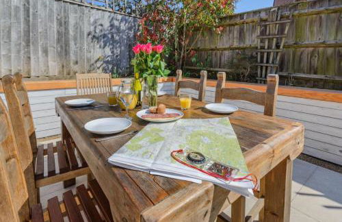 3 Bed in Brockenhurst oc-l30942 - Foto 19