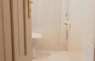 Country House - Foto 50