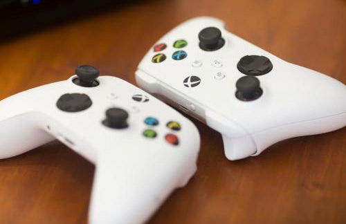 Casa da Vigia, Seaview House - sleeps 8 people - Photo 27