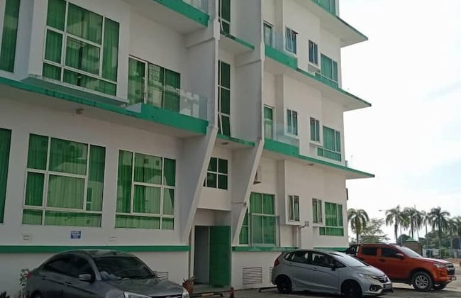 Santorini Suites - Foto 41