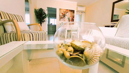 Apartamento Oásis Parque 1 - Photo 5