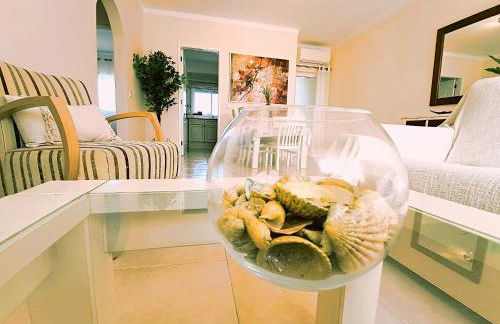 Apartamento Oásis Parque 1 - Foto 5