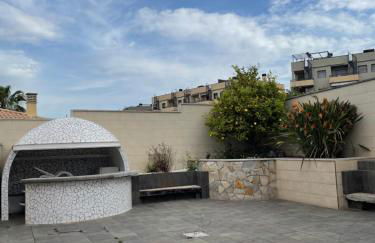 Willa con piscina - Foto 33