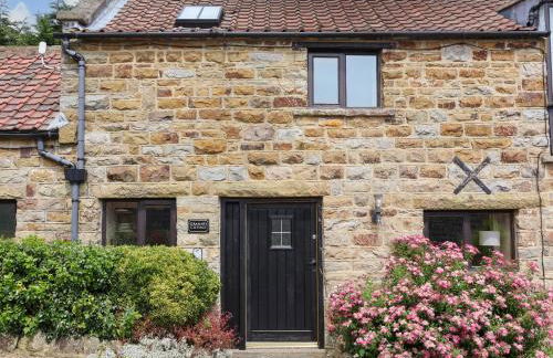 Granary Cottage - Foto 1