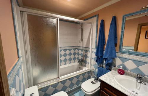 Casa do Lagar, Praia da Abrela - Foto 43