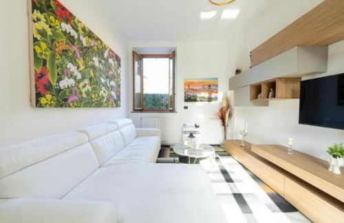 Villa&Colombo - Foto 12