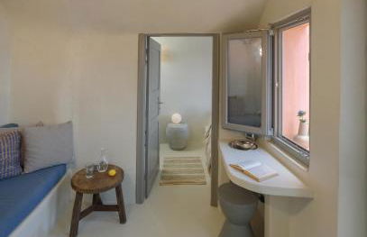 Oia Waves by SV - Foto 26