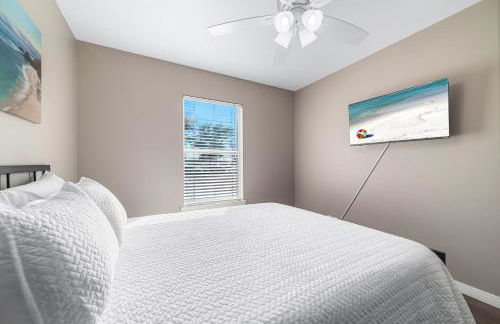 Coastal Serenity - Foto 27