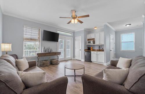 Abbie's Anchor - Foto 31