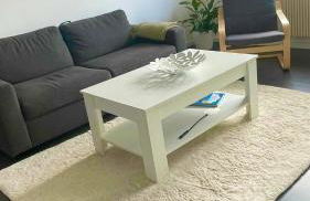 Elegante Apartment in Erftstadt mit Balkon, Zentral, Bahnhof nah, Phantasialand Brühl bei Cologne - Foto 15