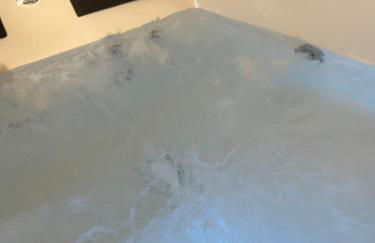 Villa Marlene Casa vacanze in parco privato - Foto 24