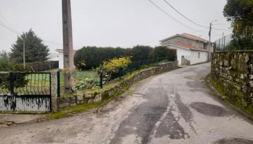 Casa dos Gémeos - Foto 3