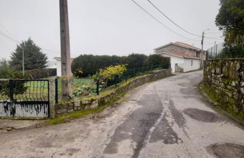 Casa dos Gémeos - Foto 3