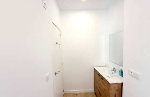 Casa Blanca sea view - Photo 42