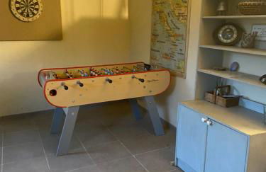 Bel appartement avec jardin - Foto 31