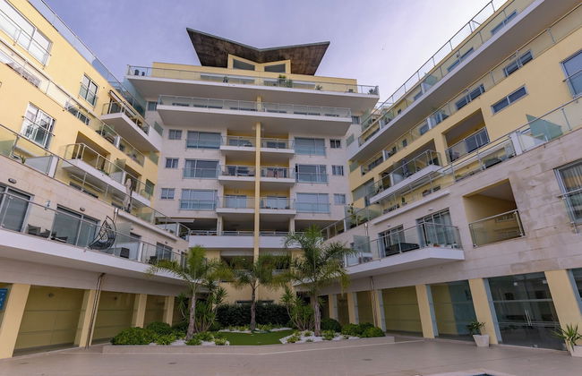 Sea Sound Apartment by Trip2Portugal - Foto 35