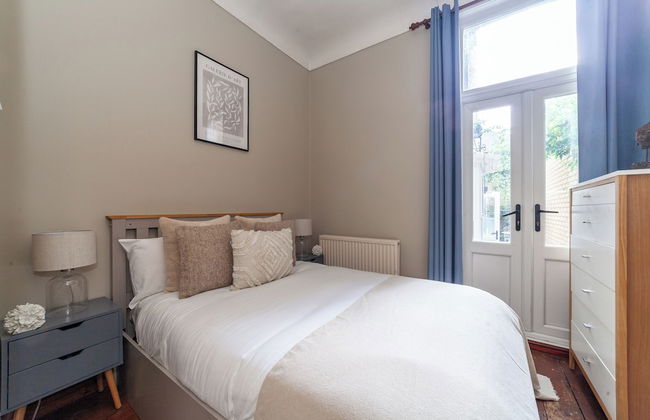 The Finsbury Park Collection - Foto 4