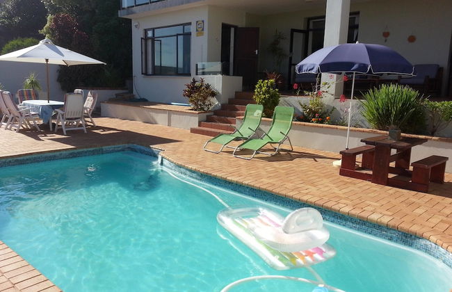 59LongSantos - Foto 19