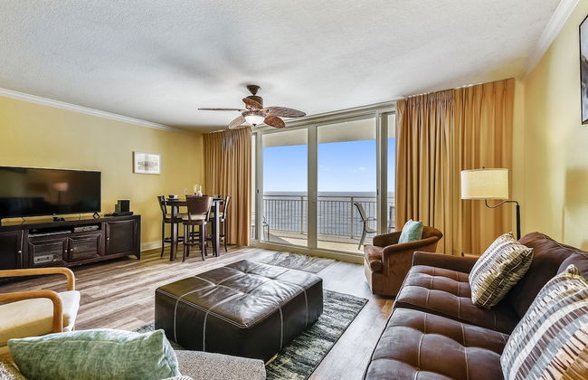 Emerald Beach by Book That Condo - Foto 12