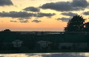 Puesta de Sol Doñana Adults Only - Foto 23