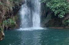 Casa rural Alameda en Alanís, Sierra Norte de Sevilla - Foto 19