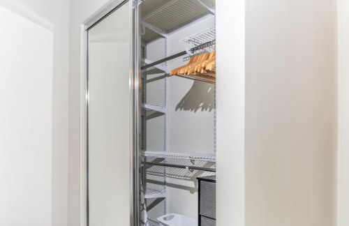 Redondo Beach 2br walk to shops restaurants LAX-1166 - Foto 10