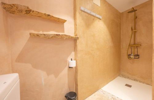 Casa Natura 43 - Foto 49