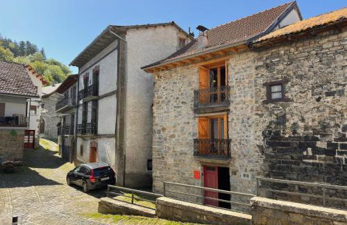 Casa Callerín - Foto 71