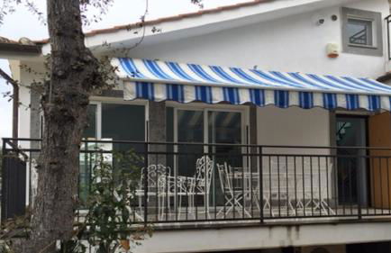 Buellis House - Foto 7