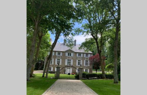 Le kocon, dans un écrin, le calme à la mer - Foto 9