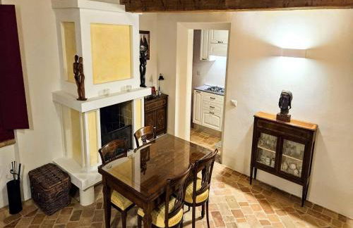 Manor in Marche near Adriatic Beaches - Foto 6